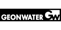 Geonwater logo.jpg
